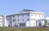Туры в отель Best Western White House Inn Bangor