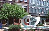 Туры в отель Best Western White House Inn Bangor