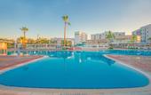 Туры в отель FUN&SUN SMART Marlita Beach