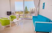 Туры в отель FUN&SUN SMART Marlita Beach