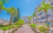 Туры в отель FUN&SUN SMART Marlita Beach