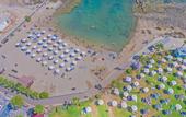 Туры в отель FUN&SUN SMART Marlita Beach