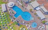 Туры в отель FUN&SUN SMART Marlita Beach