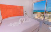 Туры в отель FUN&SUN SMART Marlita Beach