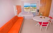 Туры в отель FUN&SUN SMART Marlita Beach
