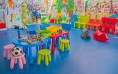 Туры в отель FUN&SUN SMART Marlita Beach