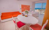 Туры в отель FUN&SUN SMART Marlita Beach