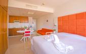 Туры в отель FUN&SUN SMART Marlita Beach