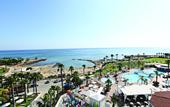 Туры в отель FUN&SUN SMART Marlita Beach
