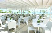 Туры в отель FUN&SUN SMART Marlita Beach