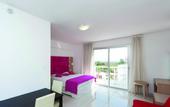 Туры в отель FUN&SUN SMART Marlita Beach