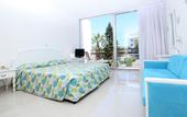 Туры в отель FUN&SUN SMART Marlita Beach