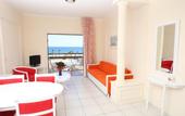 Туры в отель FUN&SUN SMART Marlita Beach