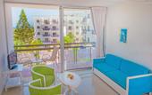 Туры в отель FUN&SUN SMART Marlita Beach