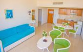 Туры в отель FUN&SUN SMART Marlita Beach