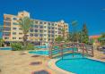 Tsokkos Sun Gardens Apartments 4*