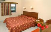 Туры в отель Tsokkos Sun Gardens Apartments