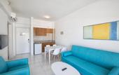 Туры в отель Papantonia Hotel Apartments