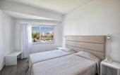 Туры в отель Papantonia Hotel Apartments