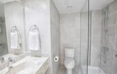 Туры в отель Papantonia Hotel Apartments