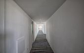 Туры в отель Papantonia Hotel Apartments
