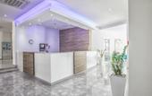 Туры в отель Papantonia Hotel Apartments
