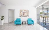 Туры в отель Papantonia Hotel Apartments