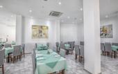 Туры в отель Papantonia Hotel Apartments