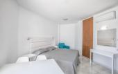 Туры в отель Papantonia Hotel Apartments
