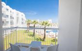 Туры в отель Papantonia Hotel Apartments