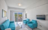Туры в отель Papantonia Hotel Apartments