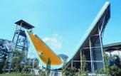 Туры в отель Bukit Merah Laketown Resort