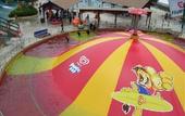 Туры в отель Bukit Merah Laketown Resort