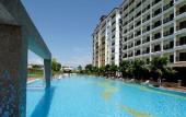 Туры в отель Bukit Merah Laketown Resort