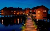 Туры в отель Bukit Merah Laketown Resort