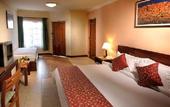 Туры в отель Bukit Merah Laketown Resort