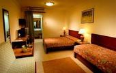 Туры в отель Bukit Merah Laketown Resort