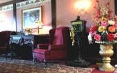 Туры в отель Best Western Chateau Louisianne Suite