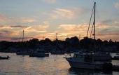Туры в отель Boothbay Harbor Inn