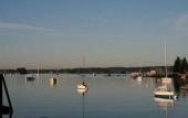 Туры в отель Boothbay Harbor Inn