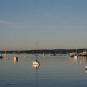 Туры в отель Boothbay Harbor Inn, оператор Anex Tour