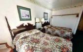 Туры в отель Boothbay Harbor Inn
