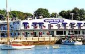 Туры в отель Boothbay Harbor Inn