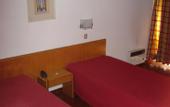 Туры в отель Inatel Oeiras