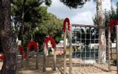 Туры в отель Inatel Oeiras