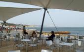 Туры в отель Inatel Oeiras