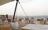 Туры в отель Inatel Oeiras