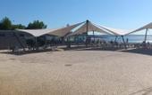 Туры в отель Inatel Oeiras