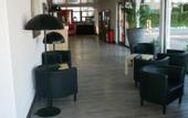 Туры в отель Inatel Oeiras