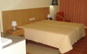 Туры в отель Inatel Oeiras